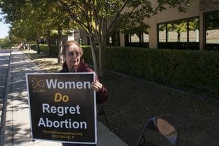 1102-texas-abortion-law