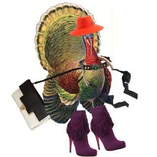 Black_Friday_clothes_shopping_turkey