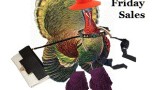 Black_Friday_clothes_shopping_turkey
