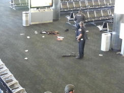 LAX-more_