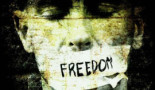 Losing-Freedom