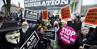 Abortion