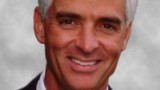 Charlie-crist