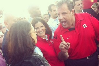 Christiebully