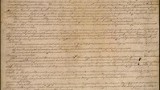 Constitutionus