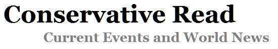 Conservative Read
