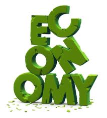 Economy