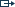 E-Commerce-Holidays