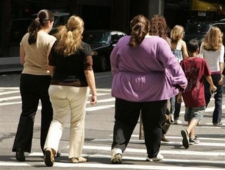 Fatbitch