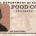 Food-stamps