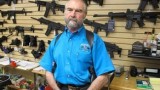 Gunsale