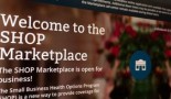 Healthcaresite