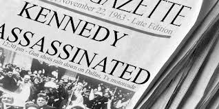 Jfk