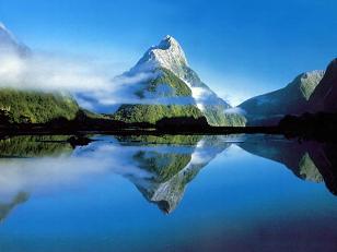 Nature_wallpaper11