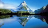 Nature_wallpaper11