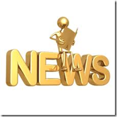 news3