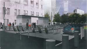 Nyc sued