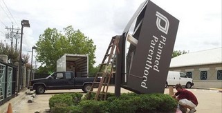 Pannedparenthood
