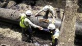 Pipeline