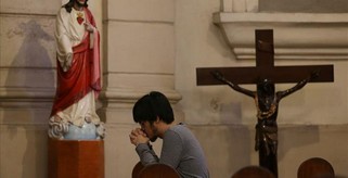 Prayer