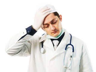 Sad_doc
