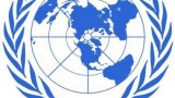 United-nations