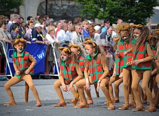 BelgiumCatFest