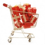 E-Commerce-Holidays