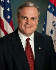Mark-Pryor