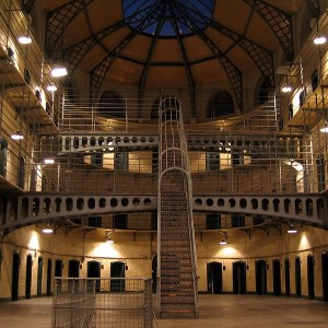 Prisonphoto