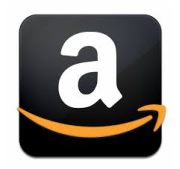 Az