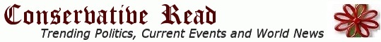 Conservative Read