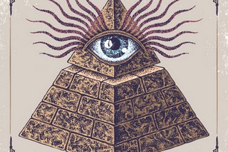 Illuminati