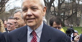 Irsnominee