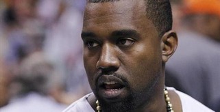 Kaynewest