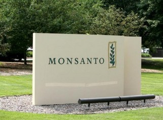 Monsanto
