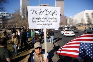 Obamawantstoshootsamericans