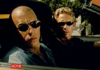 Paulwalker