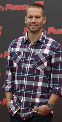 Paulwalkercrash