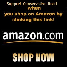 Supportconservativeread