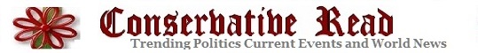 Conservative Read