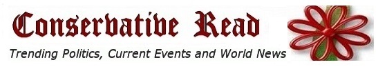 Conservative Read