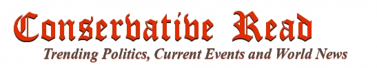 Conservative Read