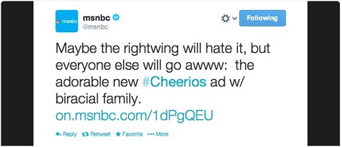 msnbc_tweet2