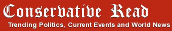 blog-logo