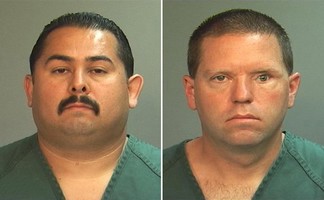 Manuel-ramos-jay-cicinelli-kelly-thomas-killers