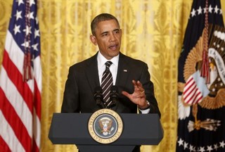 Obamaspeech