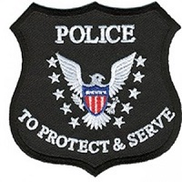 Police2