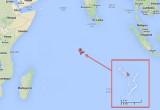 FLIGHT 370 Conspiracy: Hijacked? IBM Engineer Successfully Dialed out of Diego Garcia