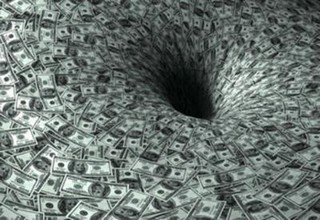 Money_black_hole (Copy) Money_black_hole (Copy)